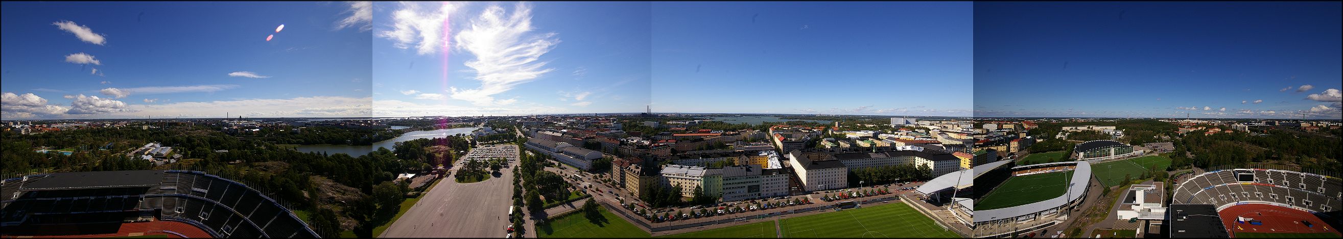 hels_pano