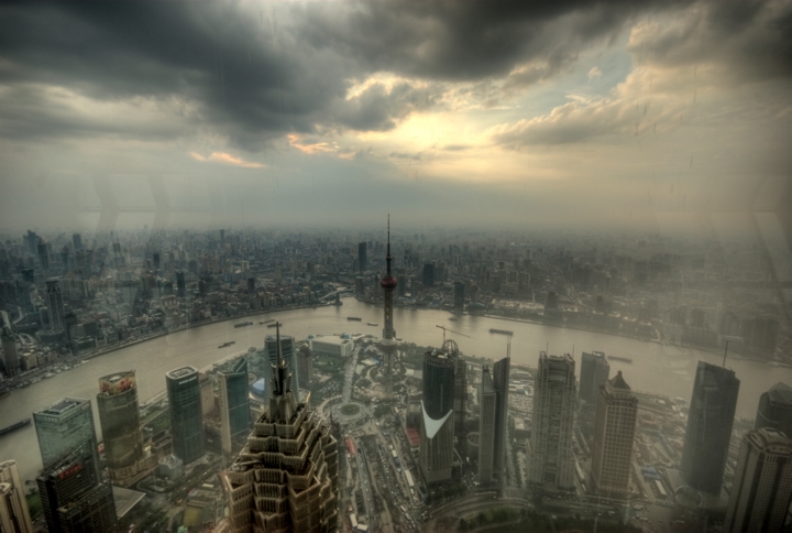 fromthebottleopener1