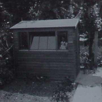 shed3