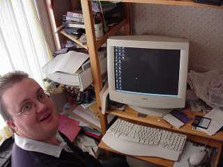 thomas rushton's pshed